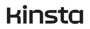 Kinsta