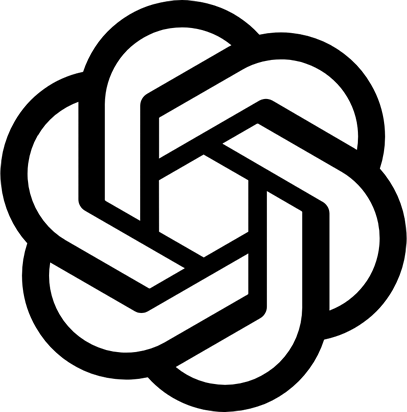 ChatGPT Advertising